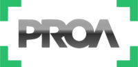 logoproa