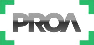 logoproa